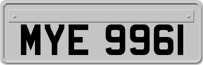 MYE9961