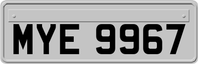 MYE9967