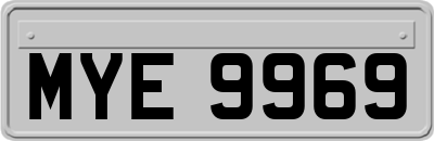 MYE9969
