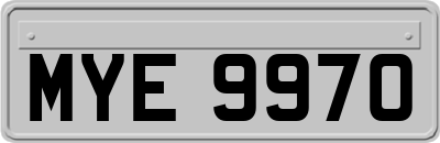 MYE9970