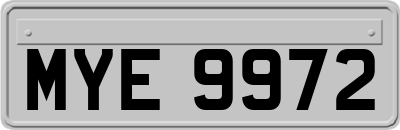 MYE9972