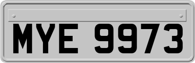 MYE9973