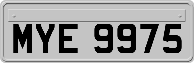 MYE9975