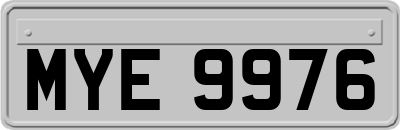 MYE9976