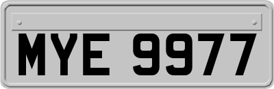 MYE9977