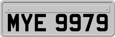 MYE9979