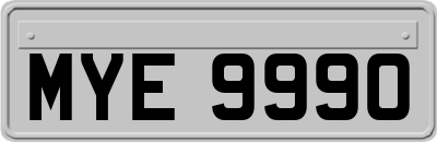 MYE9990