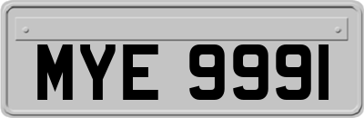 MYE9991