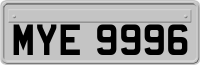 MYE9996
