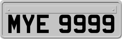 MYE9999