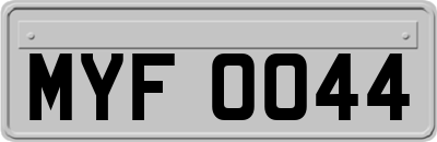 MYF0044