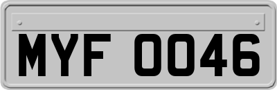 MYF0046