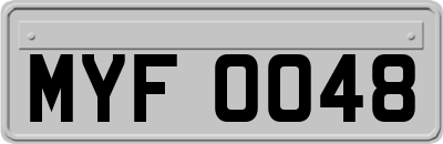 MYF0048
