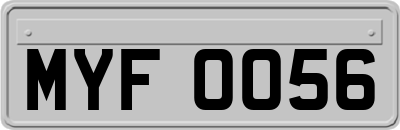 MYF0056