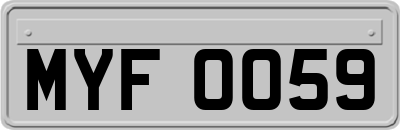 MYF0059