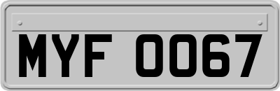 MYF0067