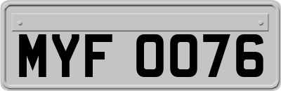 MYF0076