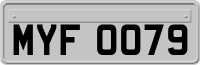 MYF0079