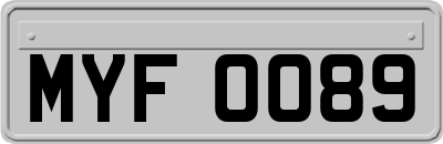 MYF0089