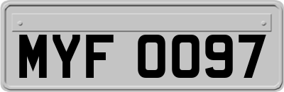 MYF0097