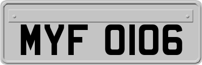 MYF0106