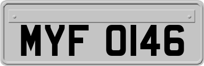MYF0146