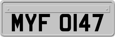 MYF0147