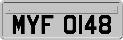 MYF0148