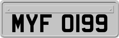 MYF0199