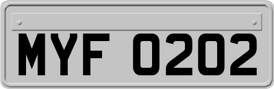 MYF0202