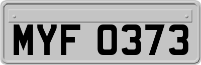 MYF0373