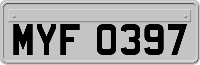 MYF0397