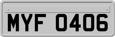 MYF0406