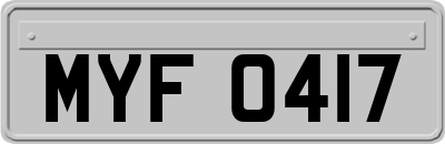 MYF0417