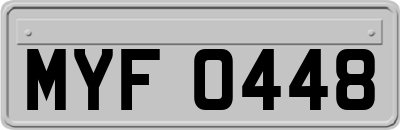 MYF0448
