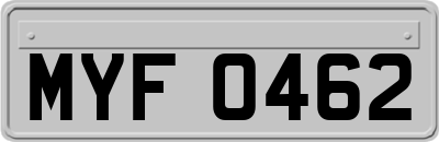MYF0462