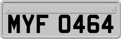 MYF0464