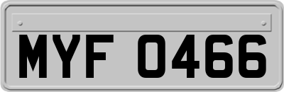 MYF0466