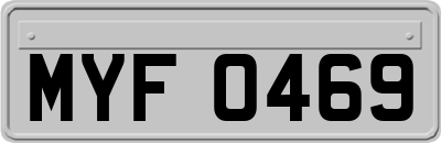 MYF0469