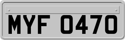 MYF0470