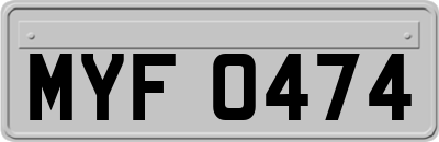 MYF0474