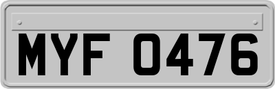 MYF0476