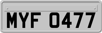 MYF0477