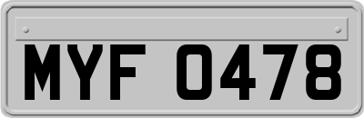 MYF0478