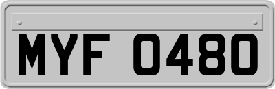 MYF0480