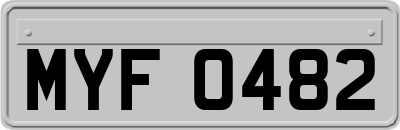 MYF0482