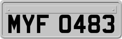 MYF0483