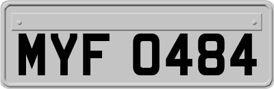 MYF0484