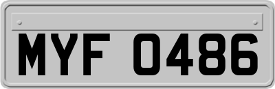 MYF0486