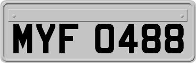 MYF0488